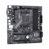 Micro-ATX