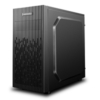 1 x USB 3.0 / 1 x USB 2.0