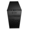Micro ATX