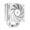 Universal Socket