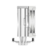 4 Heat Pipes
