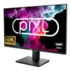 4K