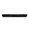Kingston Fury Beast KF432C16BB/32 32GB (1 x 32GB)  DDR4 3200MHz Non ECC DIMM - Image 4
