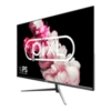Widescreen IPS LED Panel
