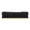 Kingston Fury Beast KF436C18BB/16 (1x16GB) DDR4 3600MHz Black System Memory - Image 3