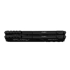 Kingston Fury Beast KF436C18BB/16 (1x16GB) DDR4 3600MHz Black System Memory - Image 4