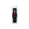 Kingston Fury Beast KF436C18BB/16 (1x16GB) DDR4 3600MHz Black System Memory - Image 5