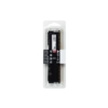 Kingston Fury Beast KF436C18BB/16 (1x16GB) DDR4 3600MHz Black System Memory - Image 6