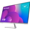 Frameless IPS Monitor