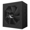 120mm Smart Hydraulic Bearing Fan