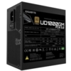 High-Quality Japanese Capacitors