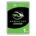 Seagate BarraCuda ST1000LM048 1TB 2.5" 5400RPM 7mm 128MB Cache SATA III Internal Hard Drive