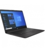 Intel Core i5-1235U 12th Gen