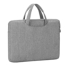With Shoulder Strap