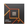 8 Core Processor