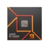 12 Core Processor