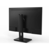 LED Widescreen