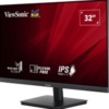 75Hz