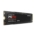 PCIe Gen4