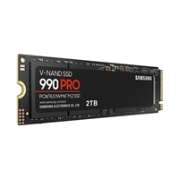 PCIe Gen4