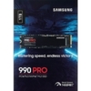 PCIe Gen4