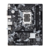 Intel B760