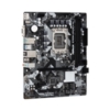 Micro ATX