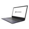 14 Inch Screen