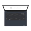 Intel Celeron 5205U