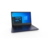 128GB SSD