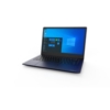 Windows 10 Pro Education