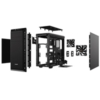 2 x USB 3.2 Gen 1 Type-A