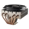 Universal Socket