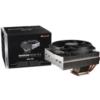5 Heat Pipes