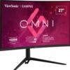 HDMI