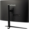 Display Port