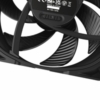 4-Pin PWM Fan Connector