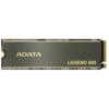 PCIe Gen4
