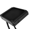 120mm Radiator