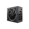 ATX 3.0 Power Supply with 120mm Fan