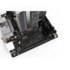 Integrated Heat Pipe