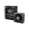 SFX-to-ATX Adapter