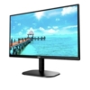 Widescreen