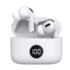 Bluetooth 5.3