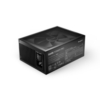 ATX 3.0 PSU with full support for PCIe 5.0 GPUs and GPUs with 6+2 pin connectors