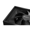 be quiet! Dark Power Pro 13 1300W PSU, 80 PLUS Titanium, ATX 3.0 PSU with full support for PCIe 5.0 GPUs and GPUs with 6+2 pin connectors, 10-year manufacturer’s warranty - Image 5