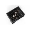 be quiet! Dark Power Pro 13 1300W PSU, 80 PLUS Titanium, ATX 3.0 PSU with full support for PCIe 5.0 GPUs and GPUs with 6+2 pin connectors, 10-year manufacturer’s warranty - Image 6