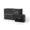 10-year manufacturers warranty