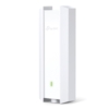 TP-Link Omada EAP610-Outdoor AX1800 Indoor/Outdoor WiFi 6 Access Point - Image 2