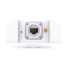 TP-Link Omada EAP610-Outdoor AX1800 Indoor/Outdoor WiFi 6 Access Point - Image 4